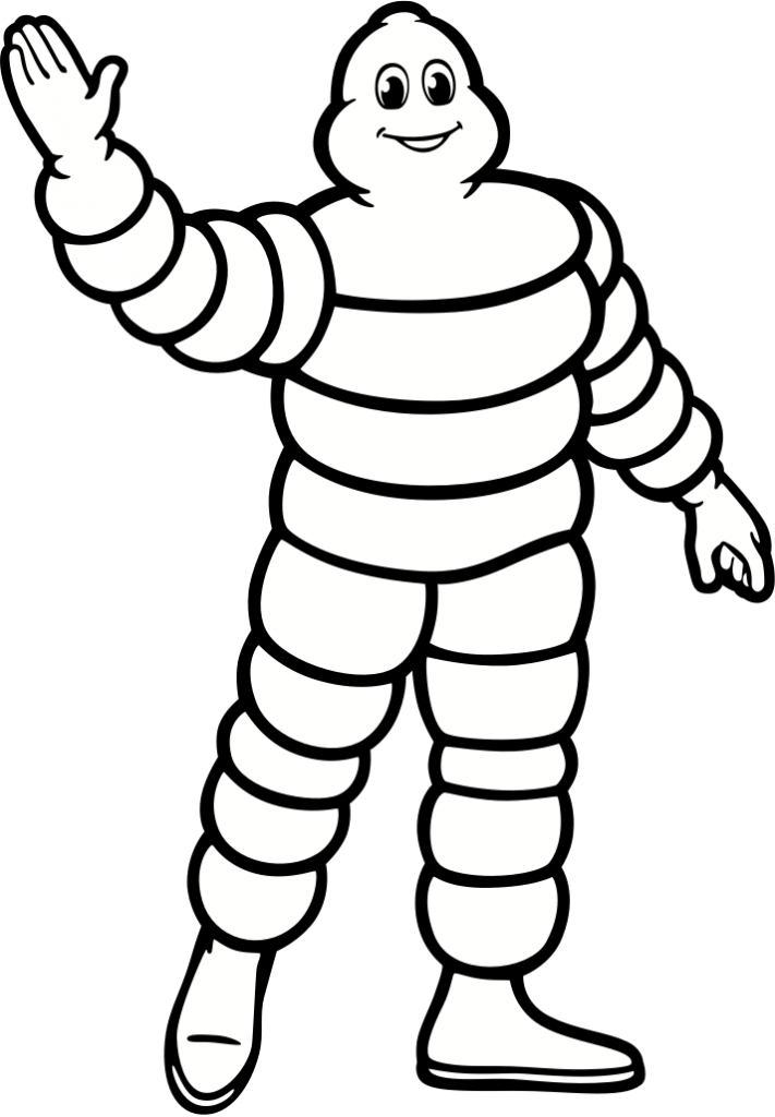 bibendum-salut@3x-711x1024 bibendum-salut@3x-711x1024
