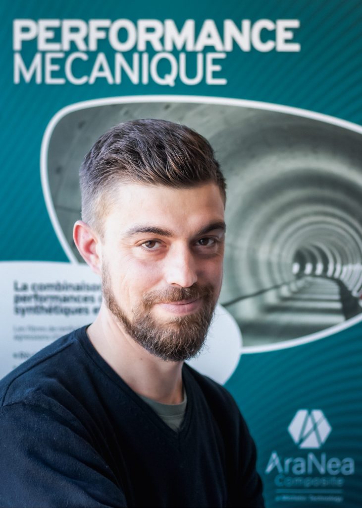 Julien Julien