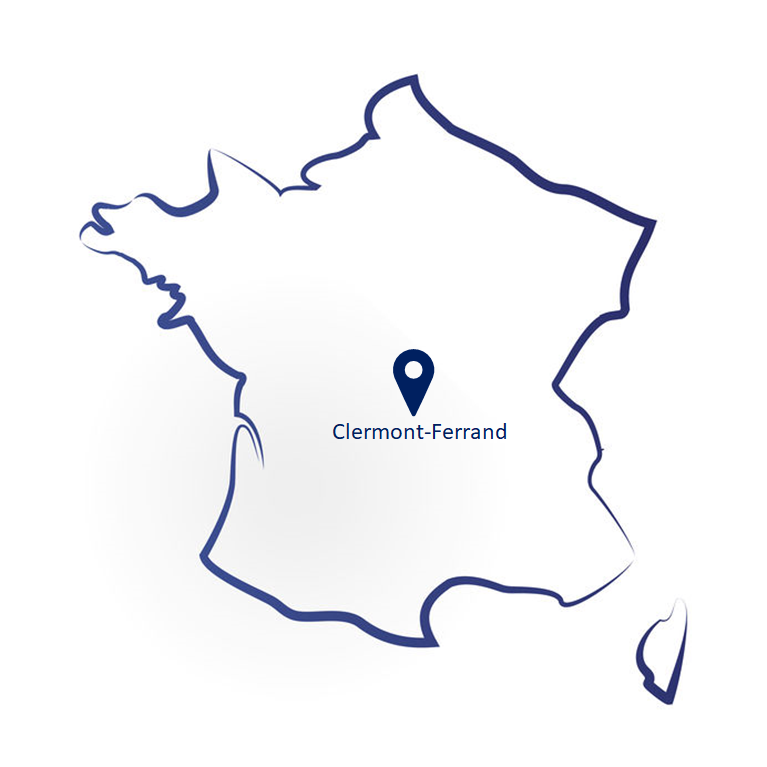 MicrosoftTeams-image (23) MicrosoftTeams-image (23)