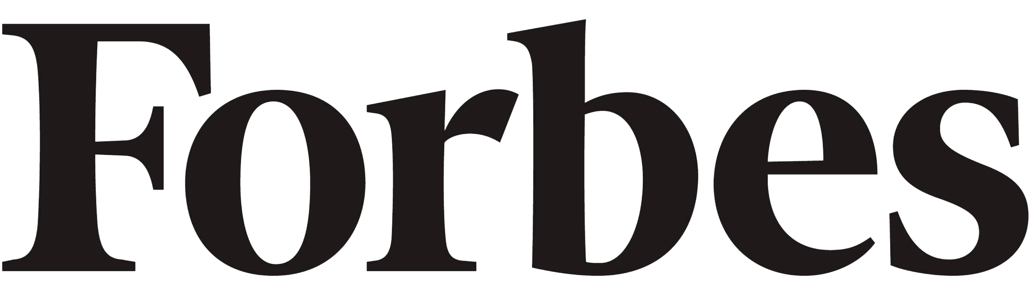 forbes-logo forbes-logo